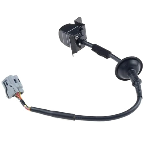 95760A9200 - Car Reverse Camera Backup Compatible With Kia Sedona 2015 2016 2017 2018 2019 2020 2021