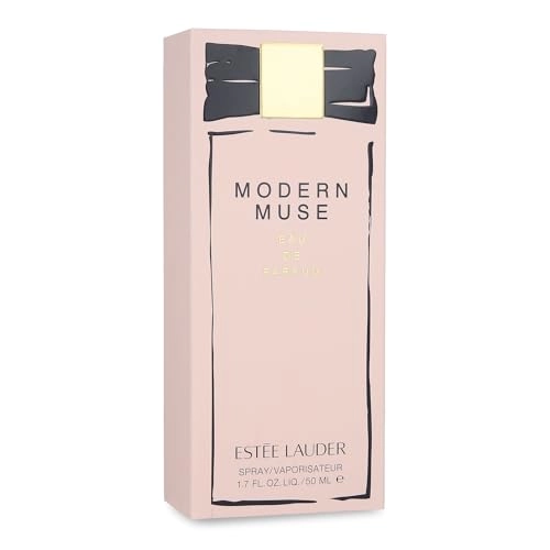 Modern Muse - Eau de Parfum 1.7oz