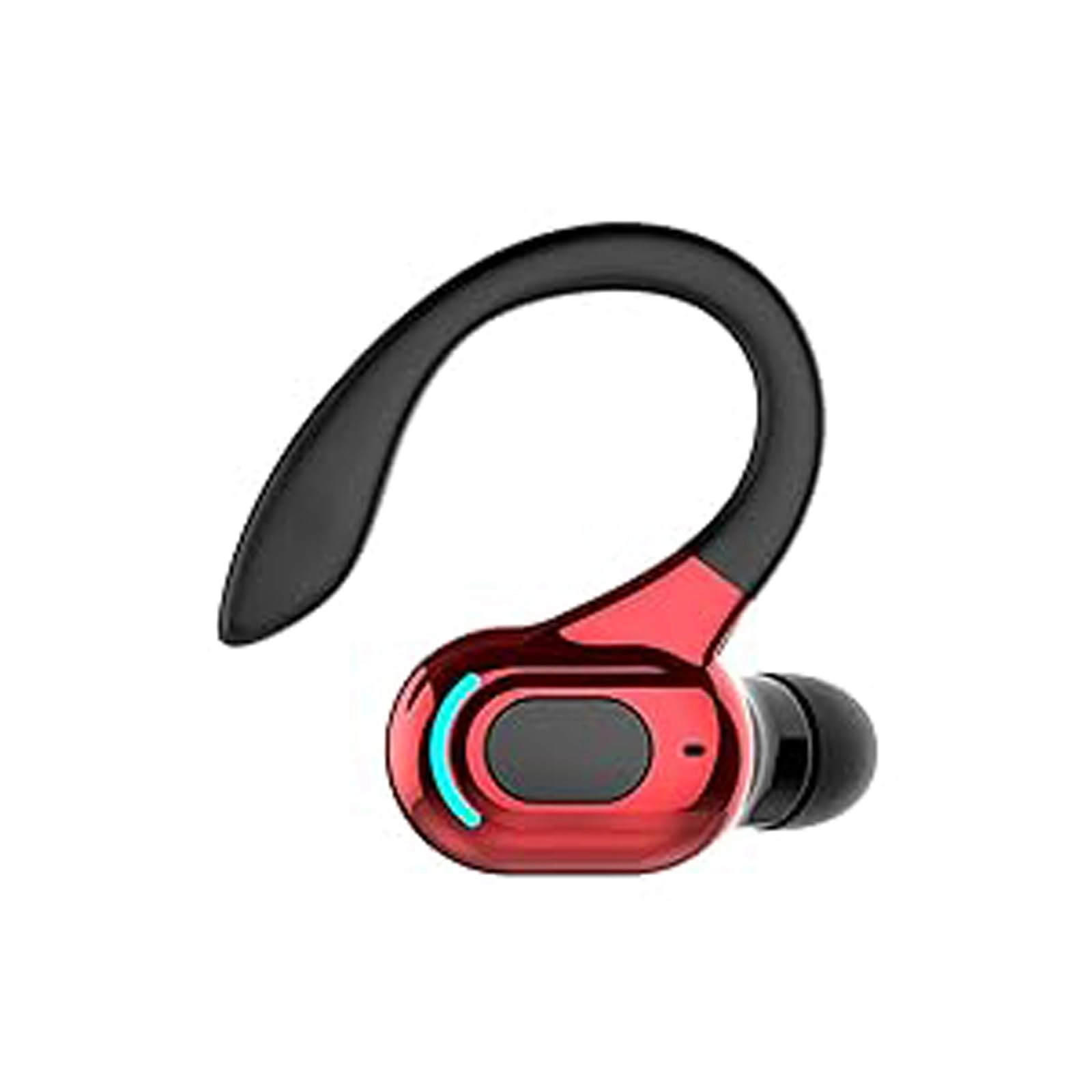 Xmenha ZXY-F22SINGLE Wireless Earbud