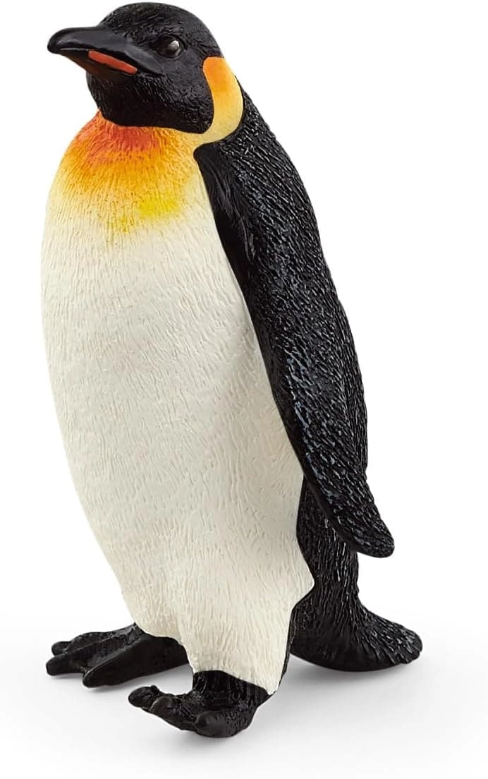schleich Emperor Penguin - Small