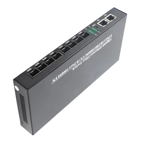 Keenso4k6sp1xz2n