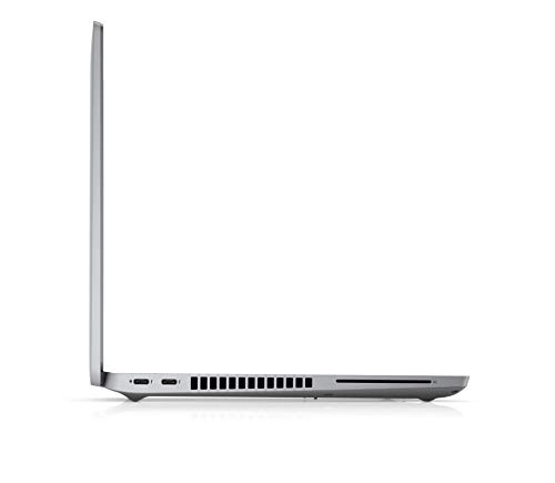 (Renewed) Latitude 5420 - 14'' Core i5-1145G7 16GB DDR4 512GB SSD