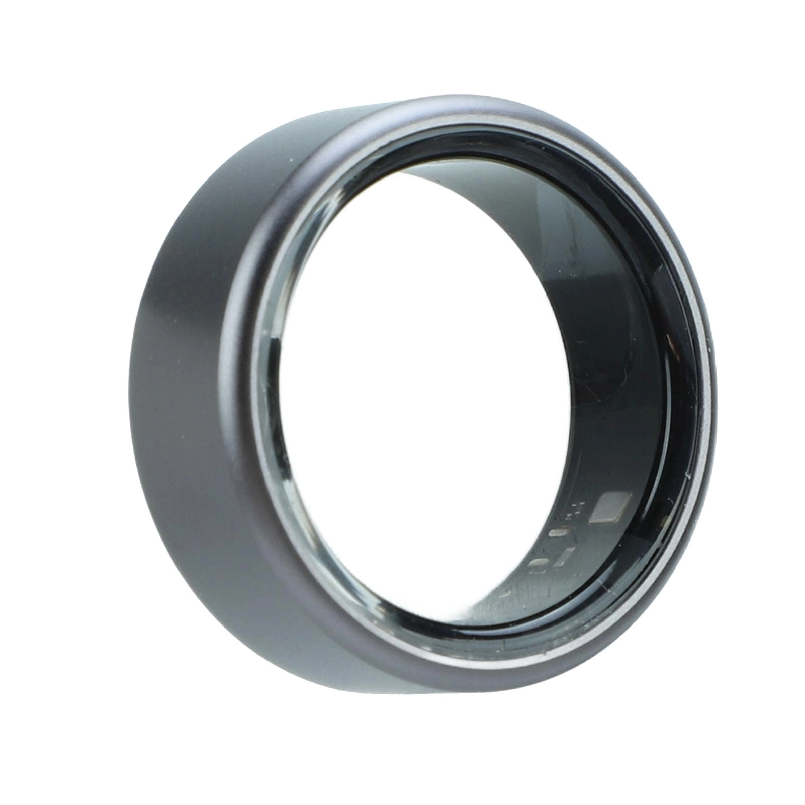 Annadue Smart Ring - Water Resistant Gesture Control