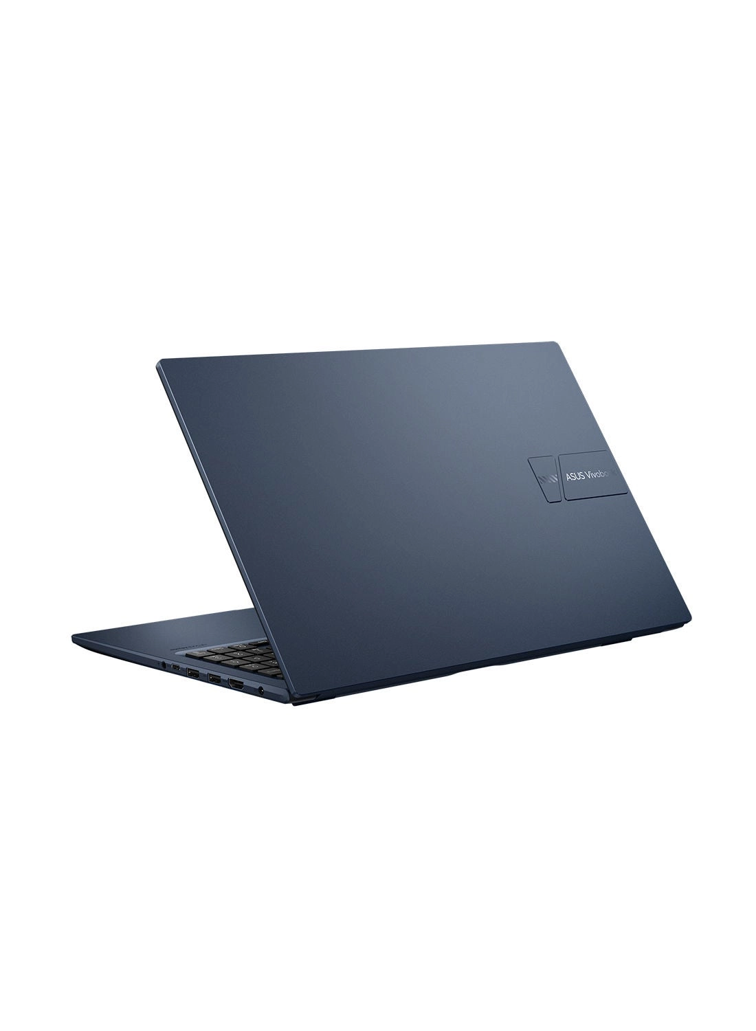 Vivobook 15 X1504VA - 15.6'' i5-1335U 8GB DDR4 512GB SSD