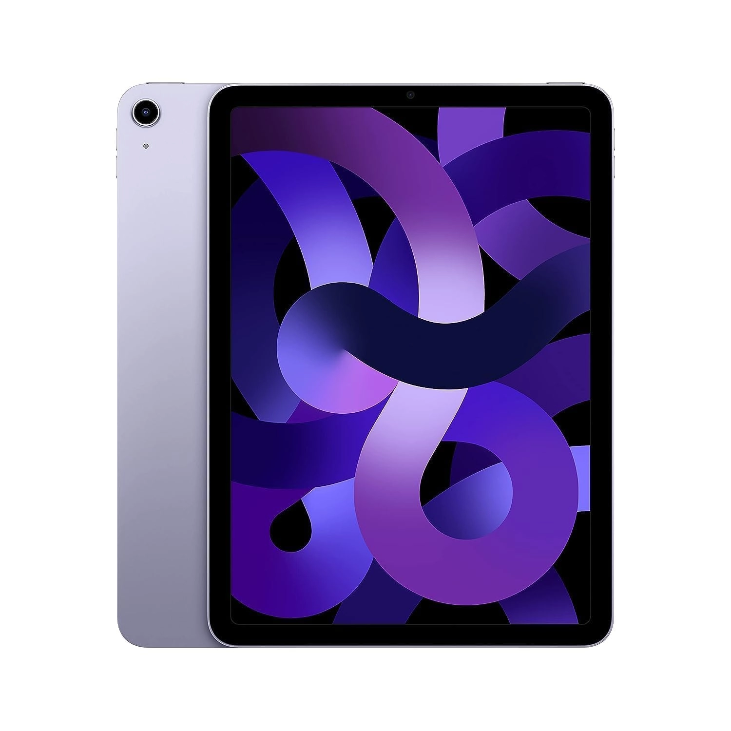 (Renewed) iPad Air (2022) - 256GB 10.9"