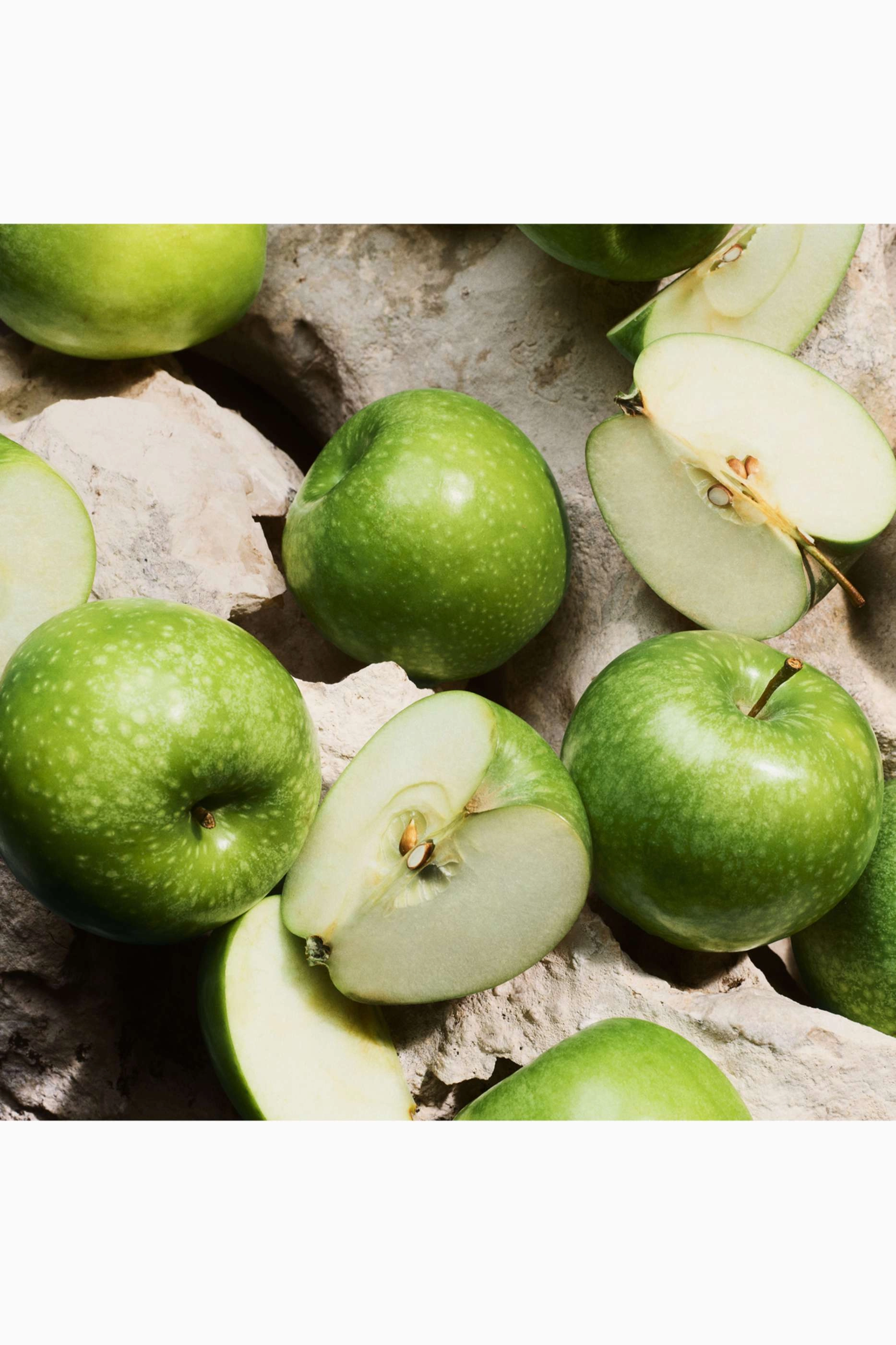 Light Blue Eau de Toilette 100ml