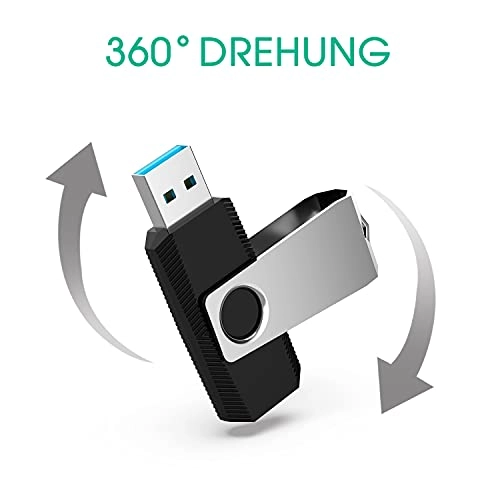 USB Stick - USB 3.0 16 GB