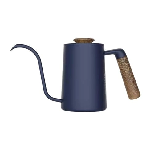 coffee kettle - 650ml