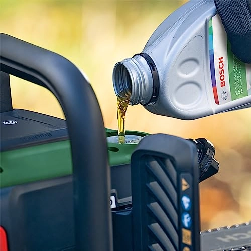 AdvancedChain 36V-35-40