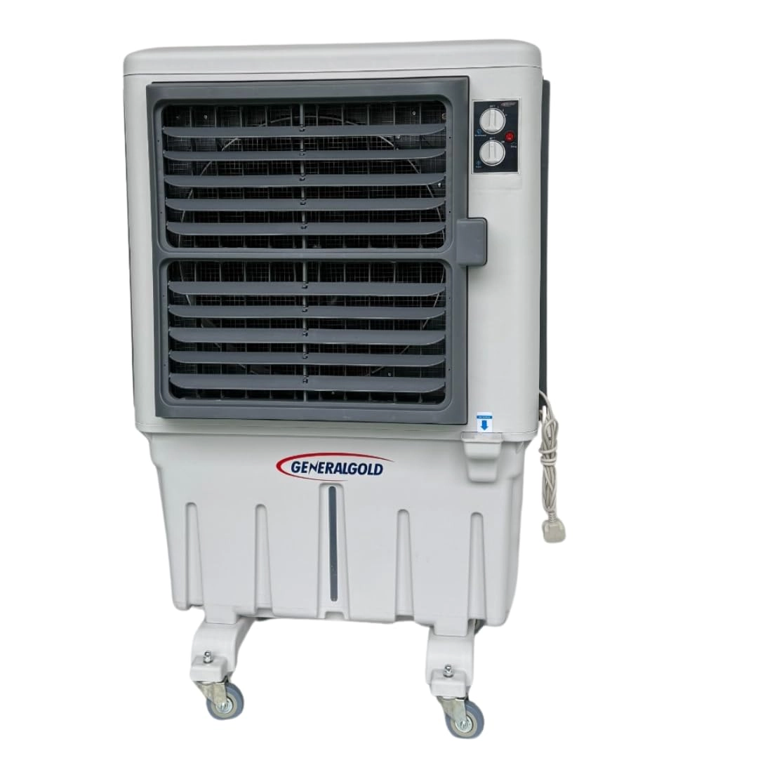 GeneralGold GG-430 - 60L