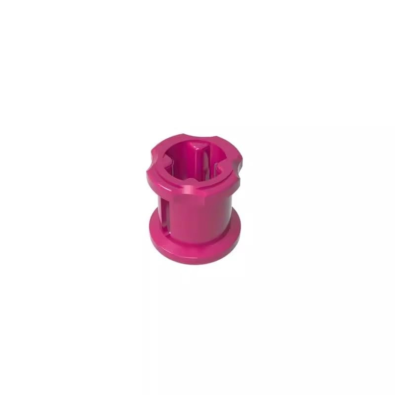BrickBuddy GDS-617 - 50 pcs