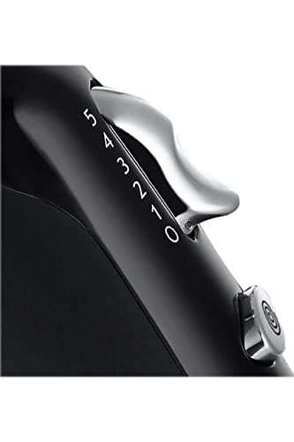 Desire Hand Mixer - 0.5 Liters 350 watts