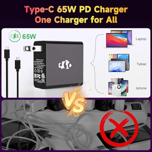 N152 - 15.6'' Ryzen 5 3500U 16GB DDR4 512GB SSD