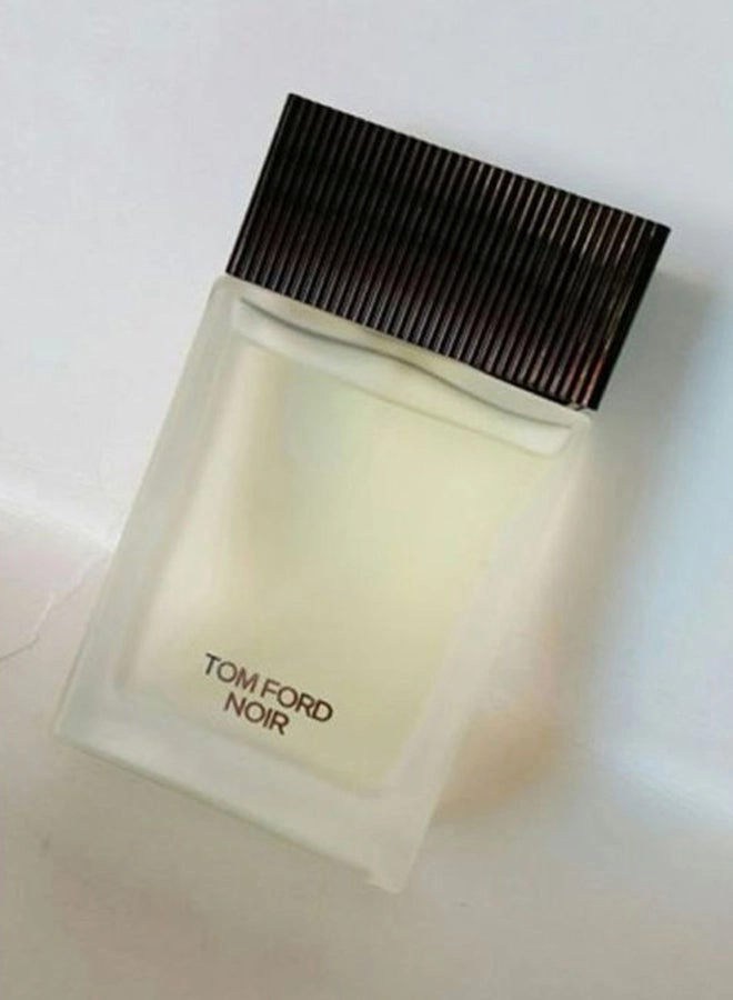 Noir Eau de Toilette 100 ml