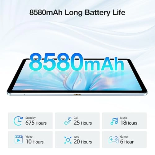 T30 Ultra - 256GB 11"