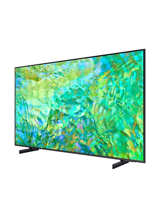 (Renewed) 65CU8000 - 65 inch