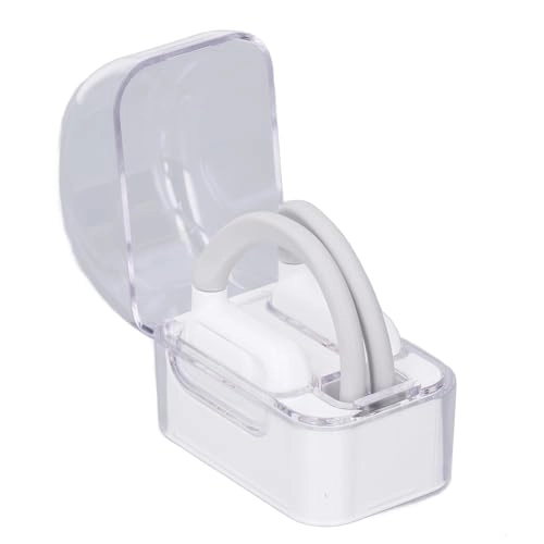 q5apvoz2eg-12 Wired Earbud