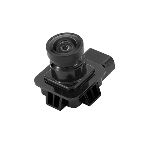 Reversing Camera - Night vision Wired