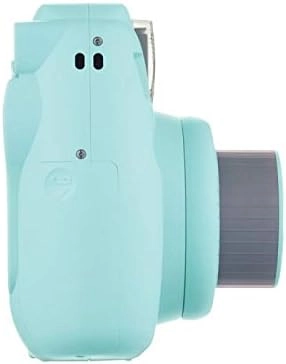 Mini 9