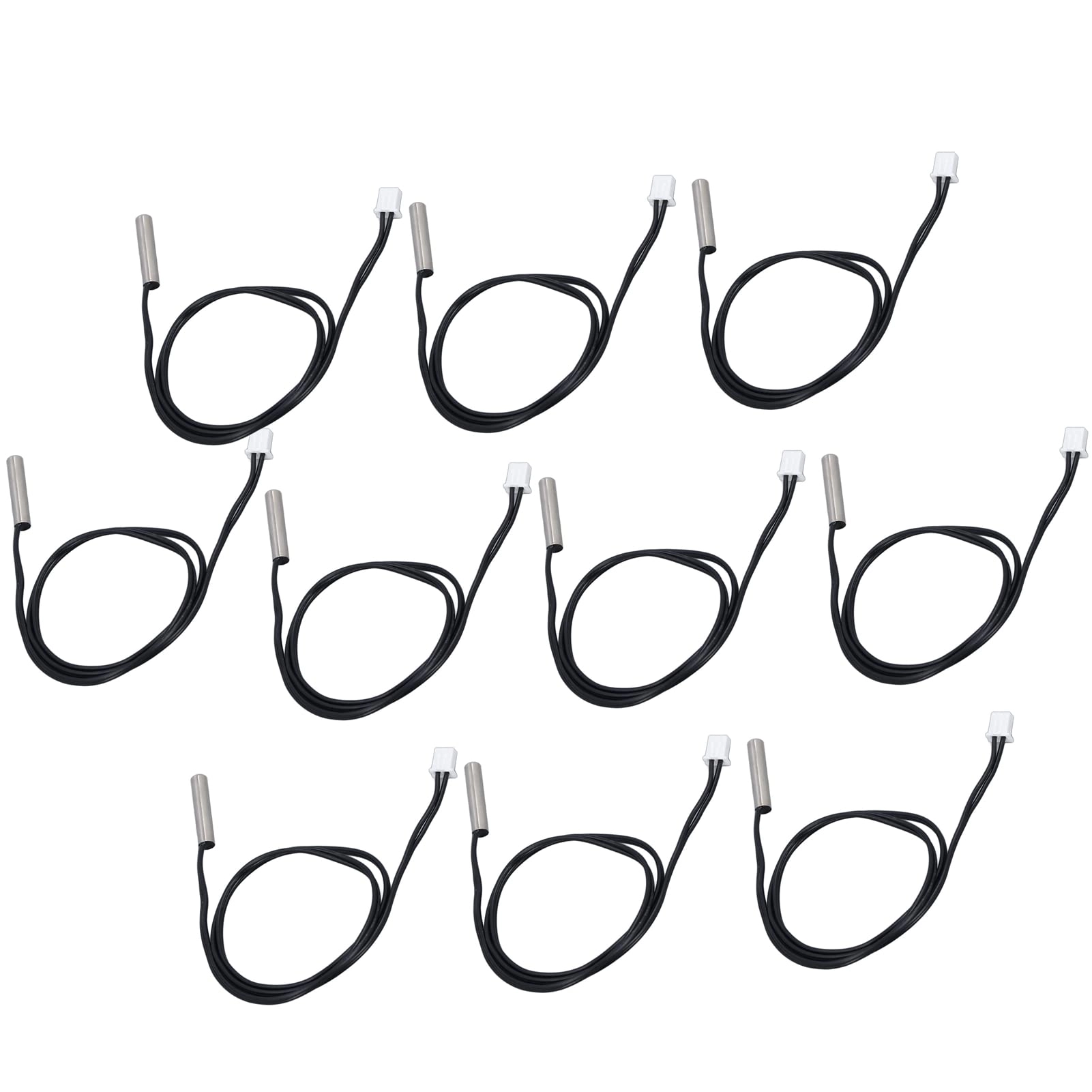 Temperature Sensor Probe