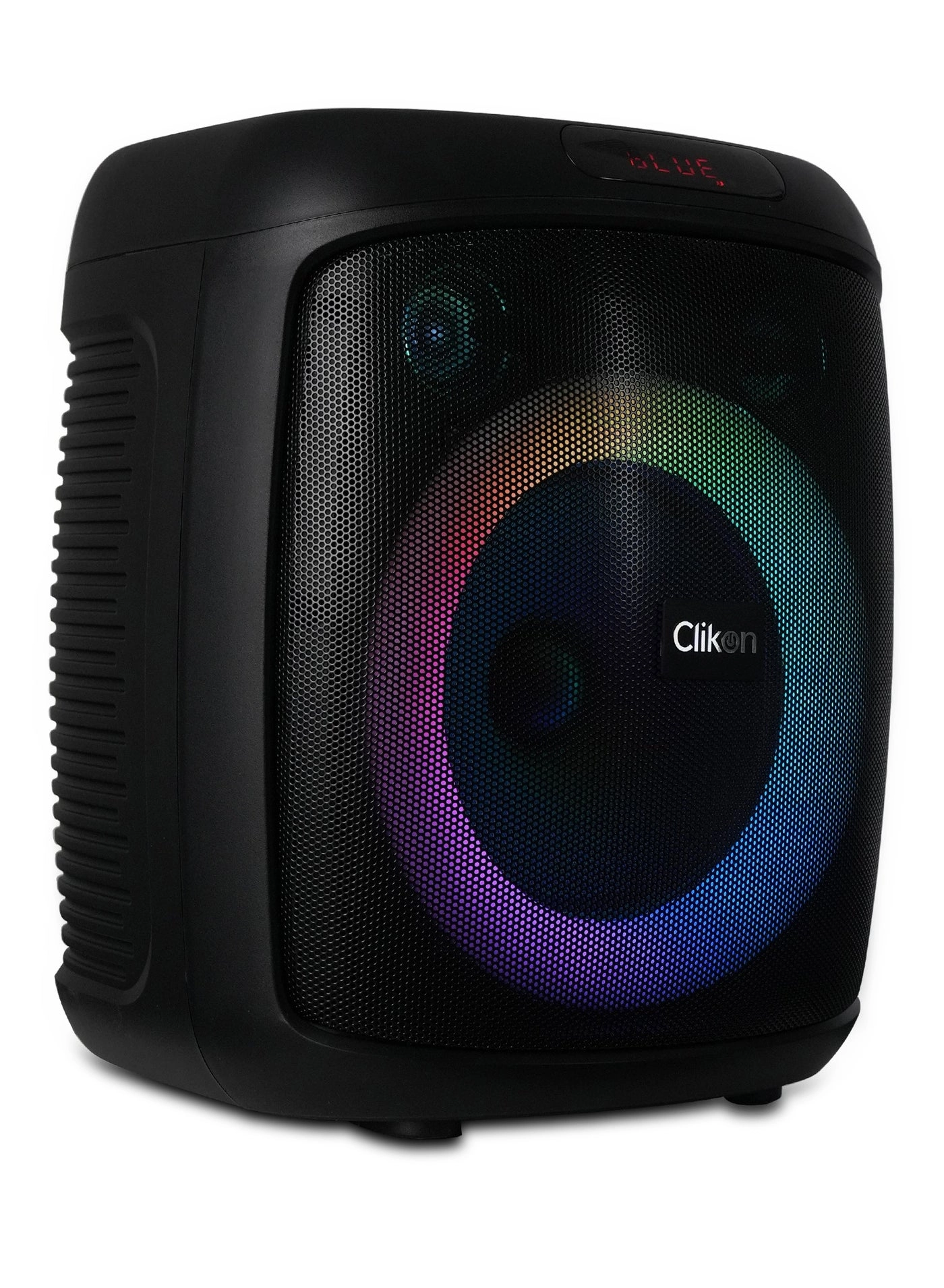 Aura Stream Pro - 50W