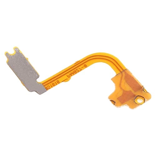 Power Button Flex Cable - OPPO F3 Plus / R9s Plus