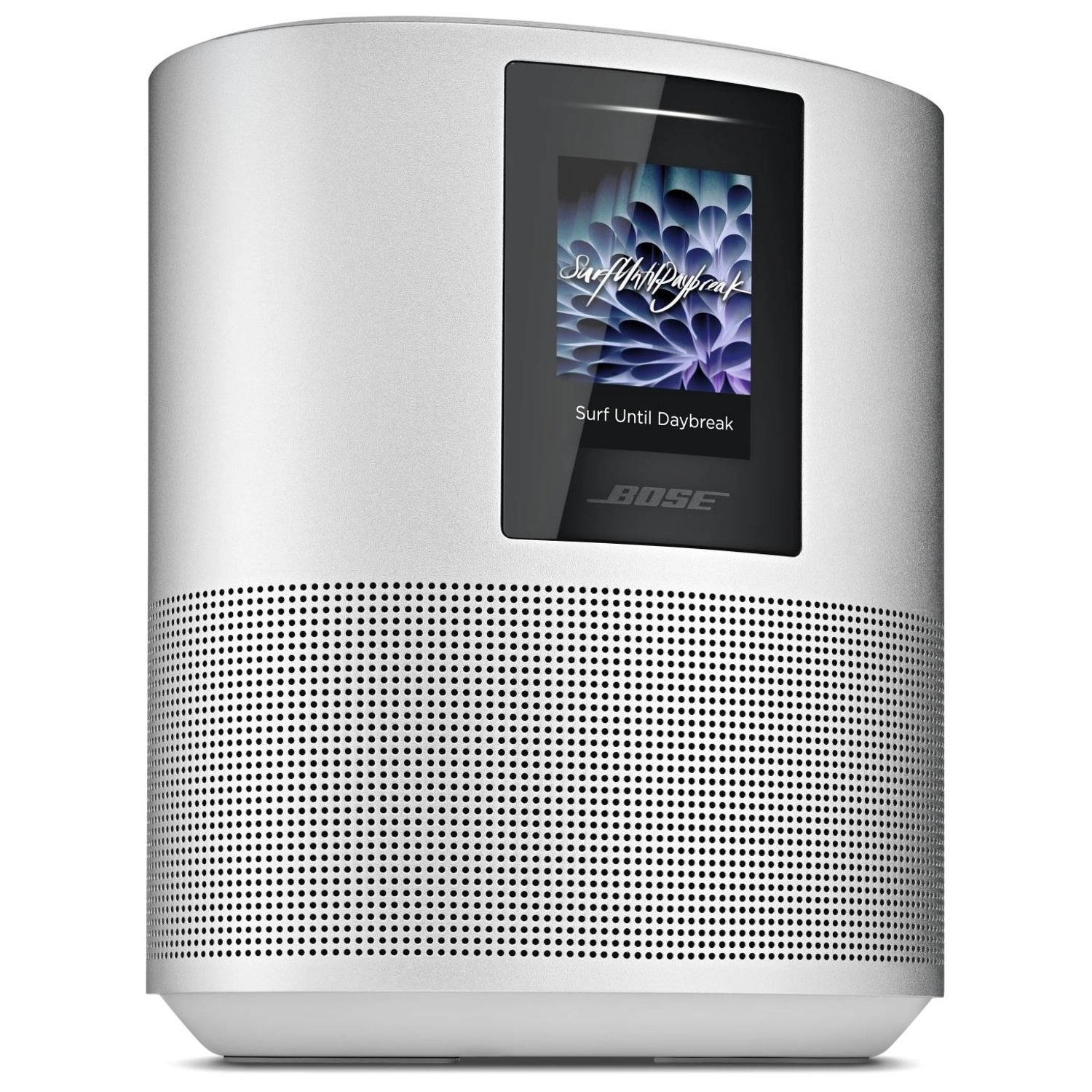 Home 500 795345-4300