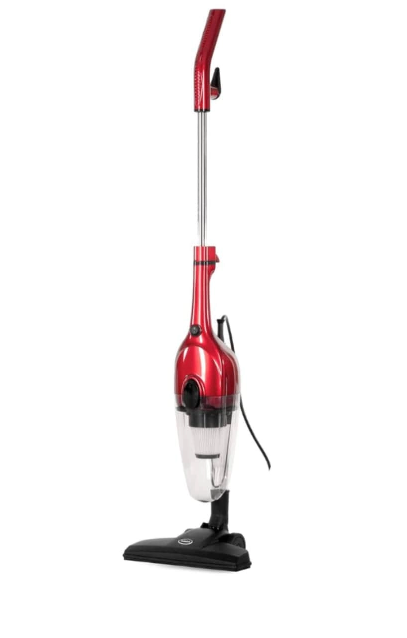 Vantix Handheld Vacuum Cleaner