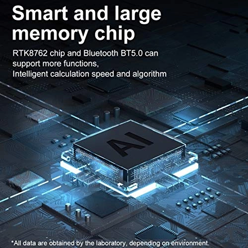 DT96 42.5mm zinc alloy