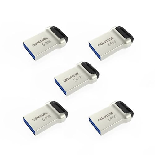 Z90 - USB 3.2 Gen1 64GB