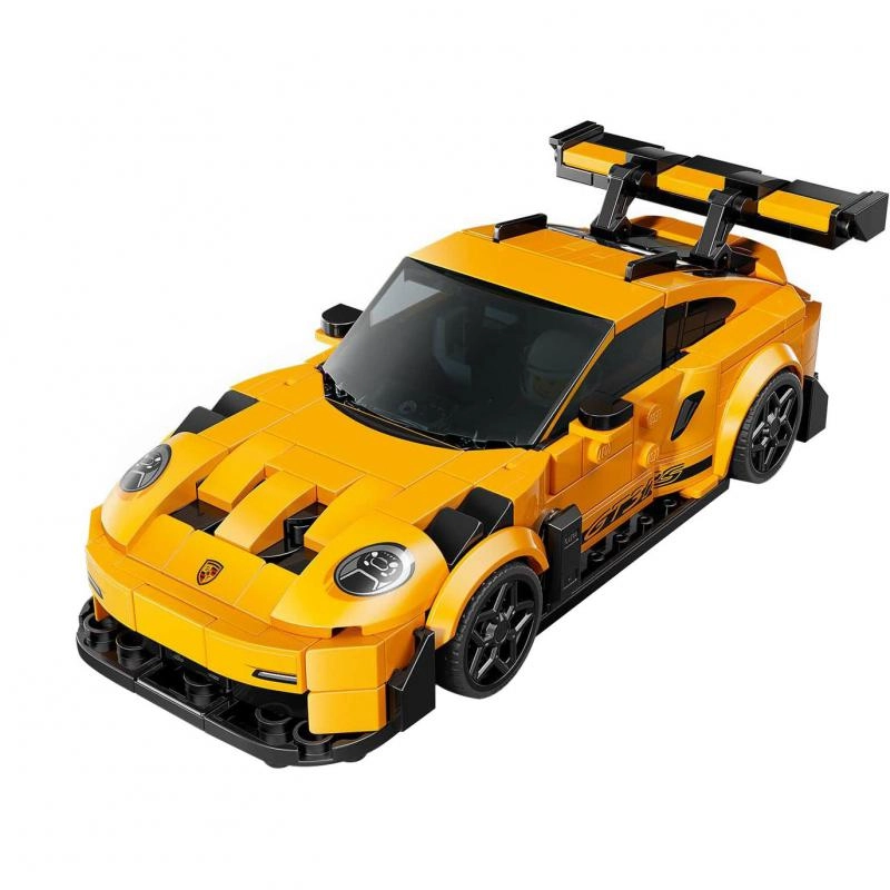 Porsche 911 GT3 RS (77239)