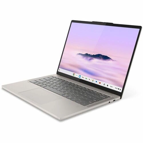 Lenovo Chrome 14M9610 83MY0000US - 14'' Kompanio Ultra 910 16GB DDR5 256GB SSD