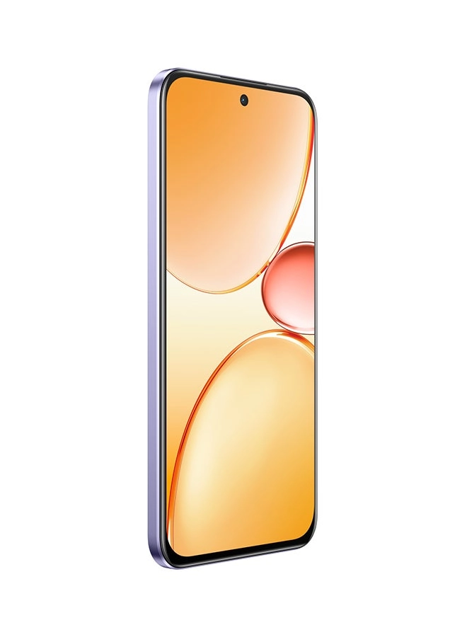 C85 Pro - 8GB 256GB