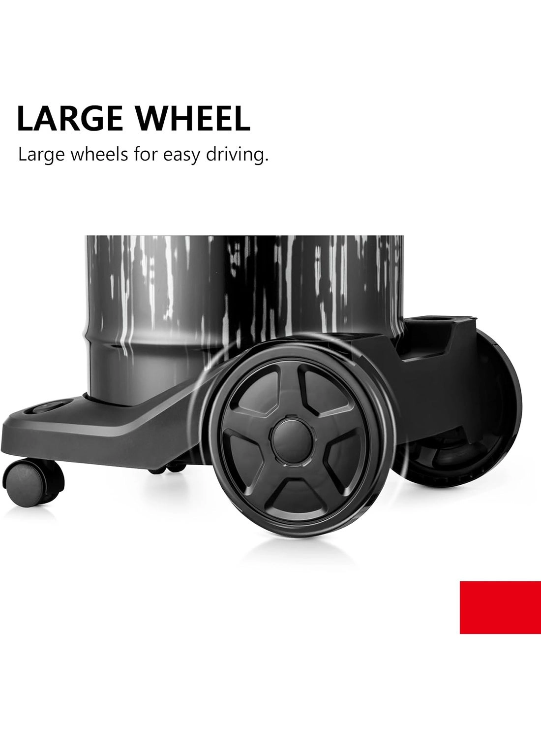 DR220ABF (VC-DR220ABF)