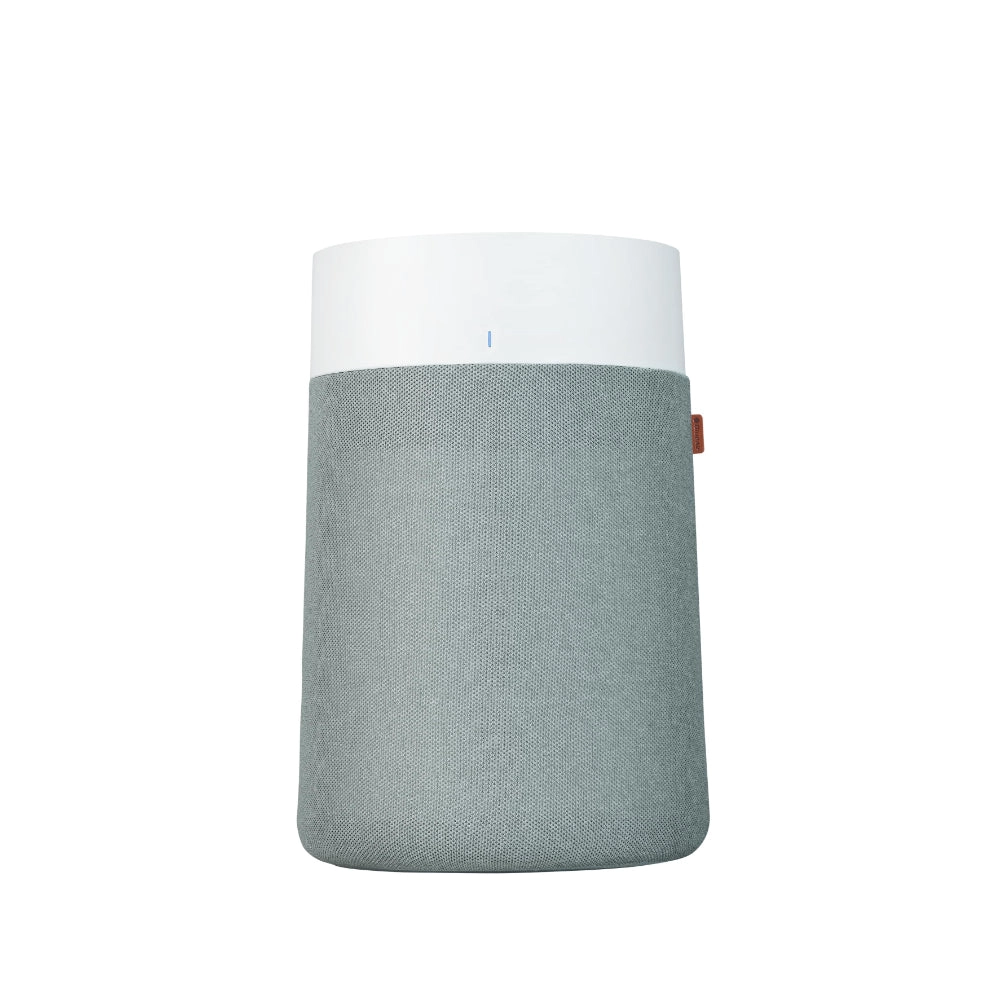 Blue Max 3350i - Hi-performance 500 sq ft Grey