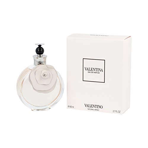 Valentina Eau de Parfum 80ml