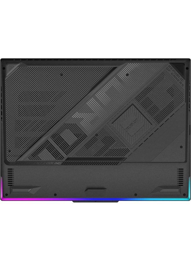 ROG Strix G16 G614JV - 16'' Core i7-13650HX 16GB DDR5 1000GB SSD