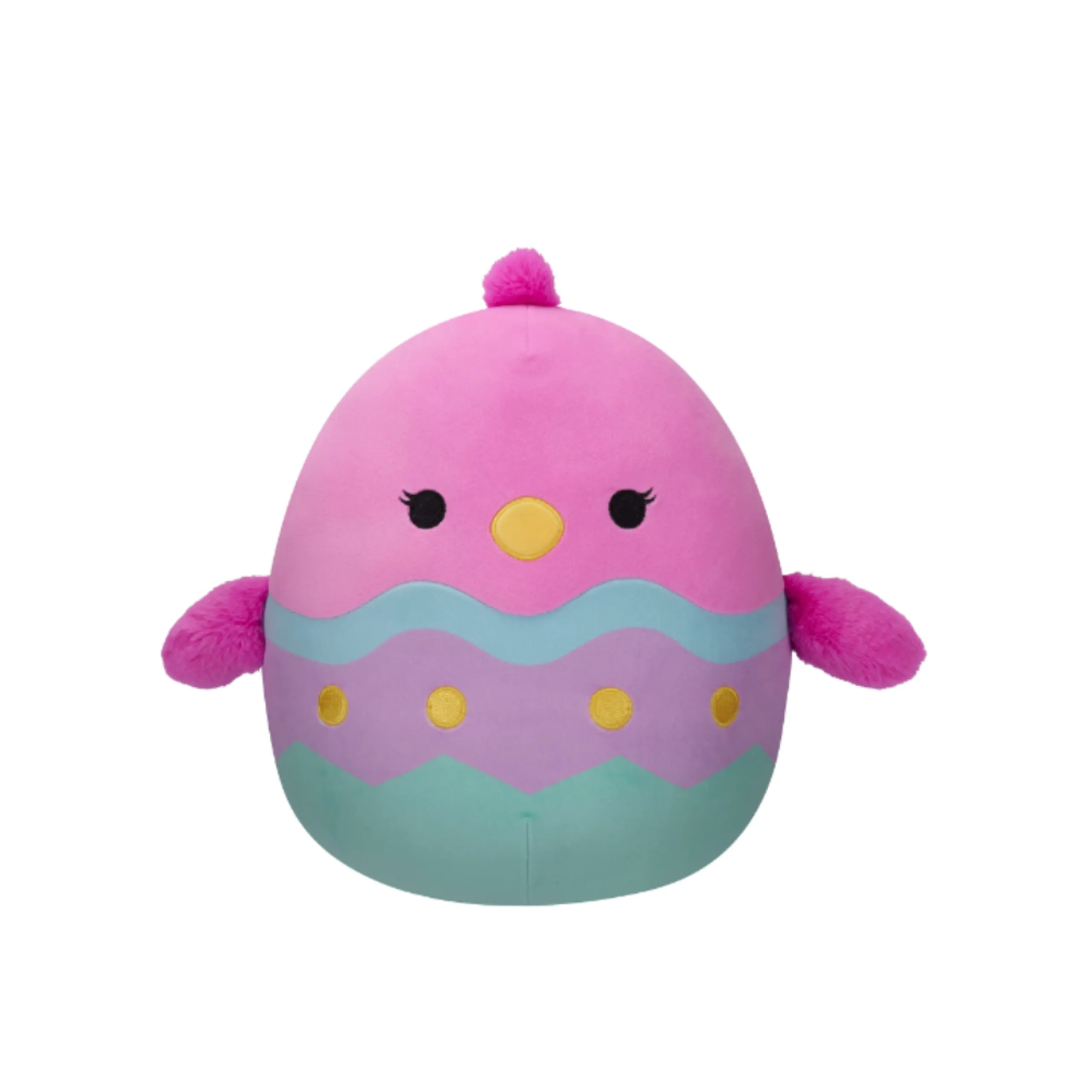 Squishmallows Empressa - 30 cm
