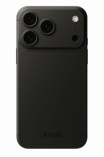 Mini 17 - 24GB 1TB