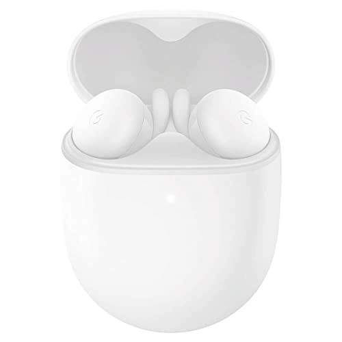 Pixel Buds A-Series Wireless Earbud