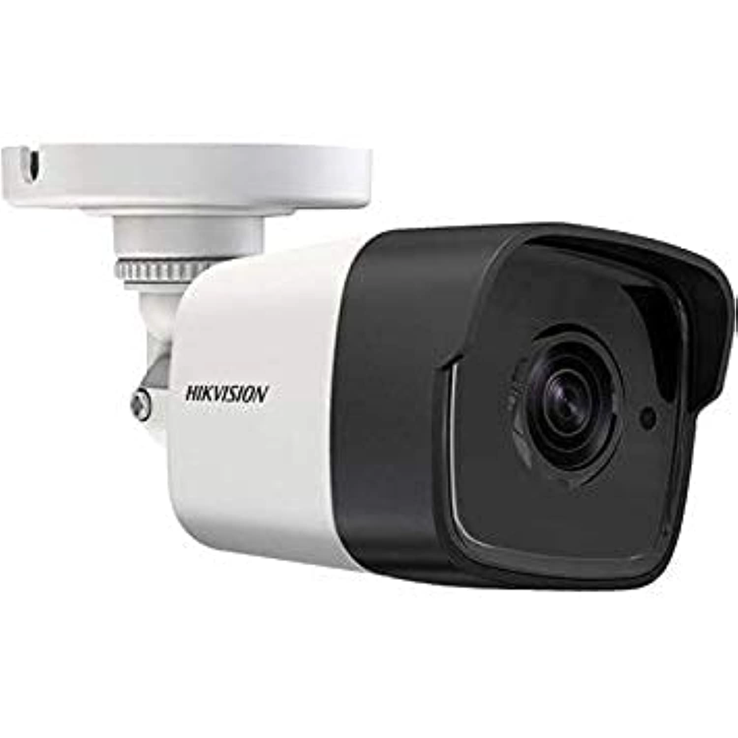 Hikivision DS-2CE16D0T-ITPF