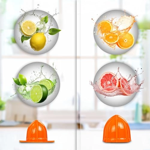 JE407 - 40 watts 700 Milliliters