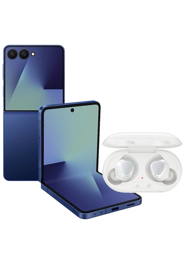 U2i Wireless Headphone