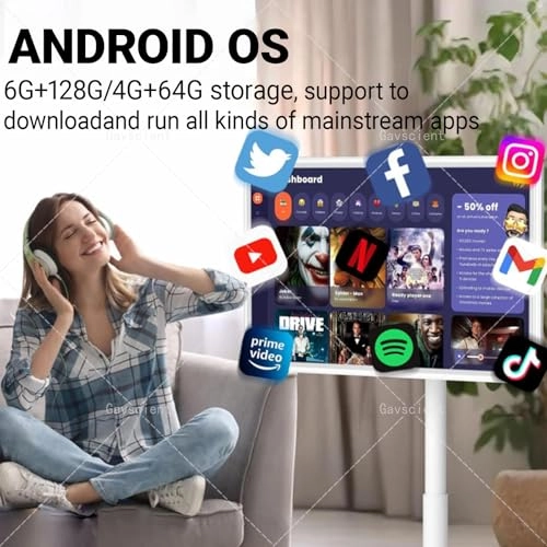 2rrrt-891911 - Full HD 21.5in