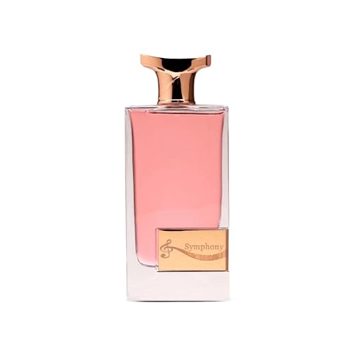 Symphony Eau de Parfum 100ml