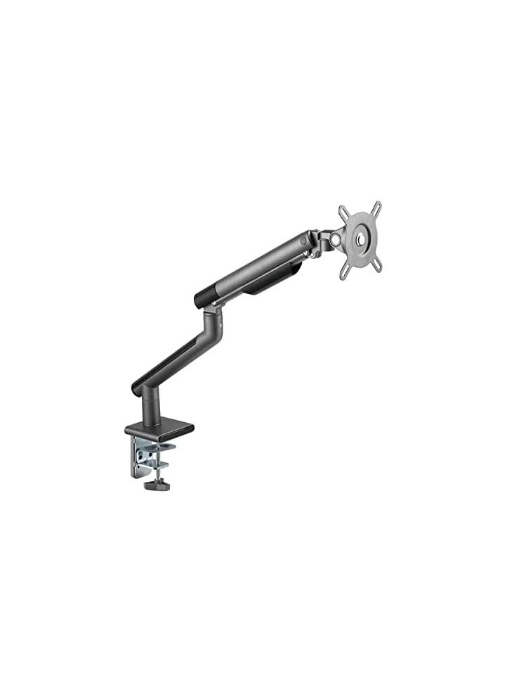 Single Monitor Desk Mount - 1 32 Inch