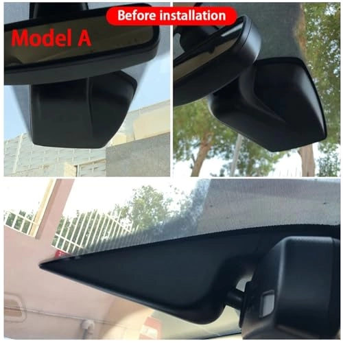 CD391 - 4K 2160P for Ford Mondeo Fusion 2013-2022