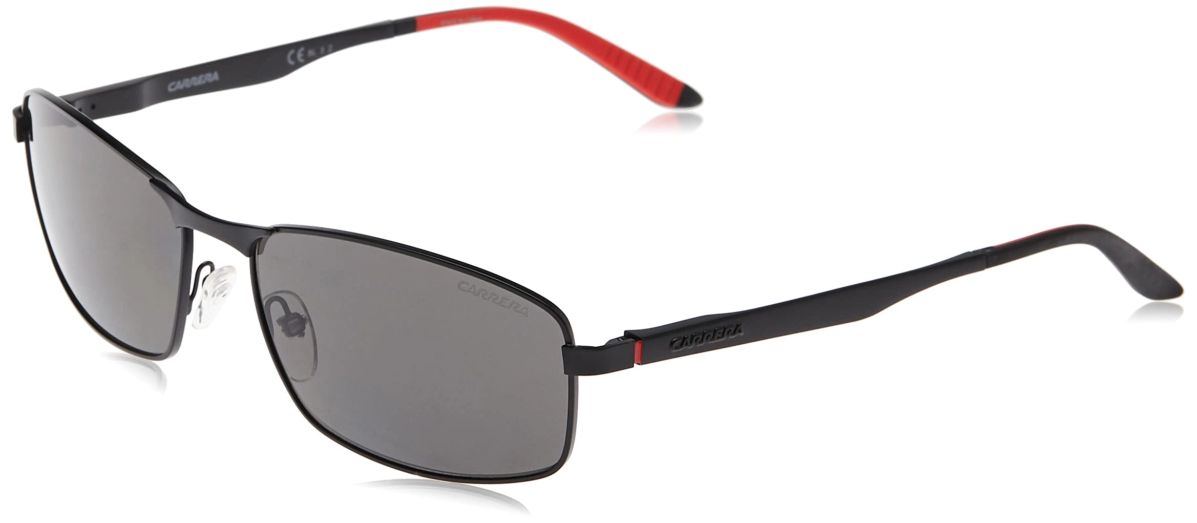 CARRERA8012/S - 60mm