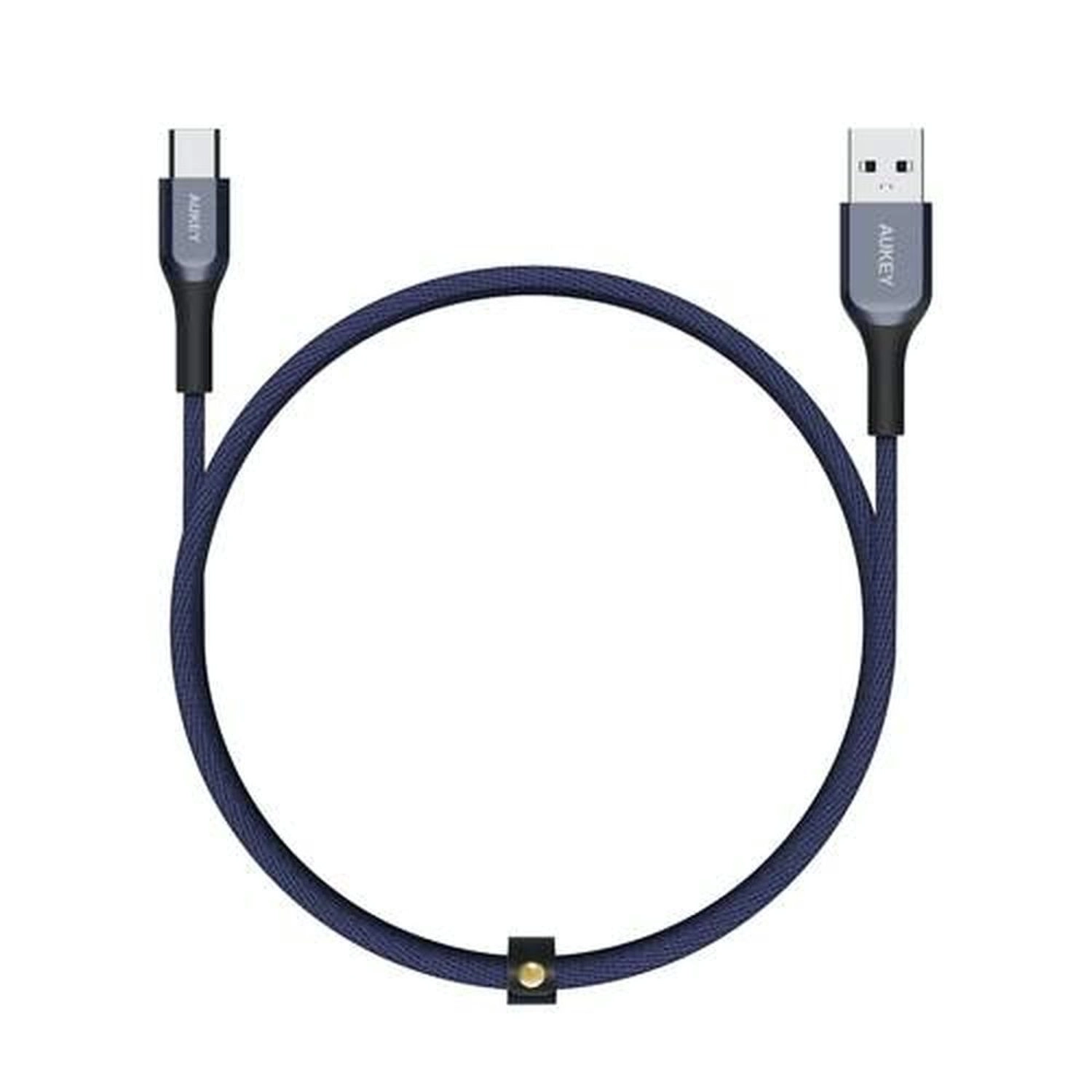 USB Cable USB 3.1 to USB-C 1.2m