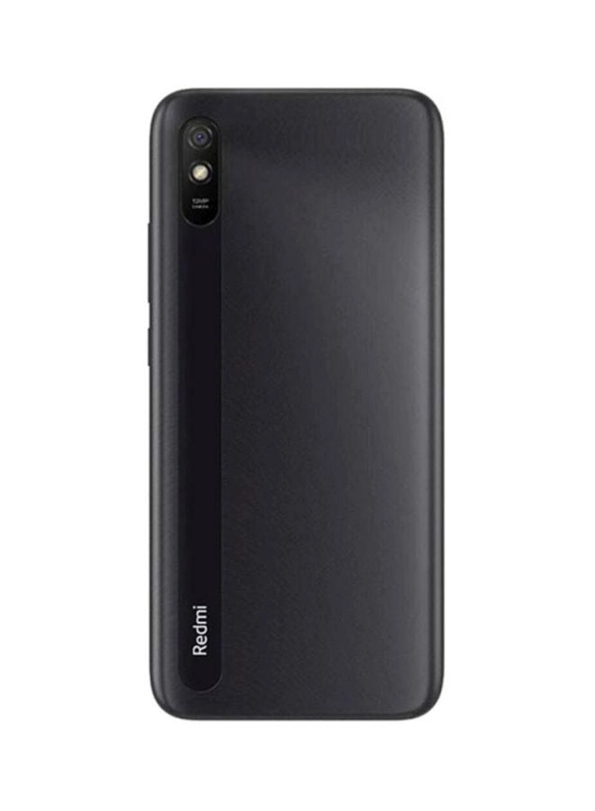 Redmi 9A - 2GB 32GB